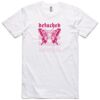 AS Colour Adult Staple Tee  Thumbnail
