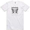 AS Colour Adult Staple Tee  Thumbnail