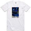 AS Colour Adult Staple Tee  Thumbnail