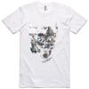 AS Colour Adult Staple Tee  Thumbnail