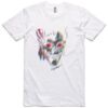 AS Colour Adult Staple Tee  Thumbnail