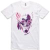 AS Colour Adult Staple Tee  Thumbnail