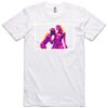 AS Colour Adult Staple Tee  Thumbnail