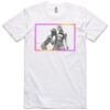 AS Colour Adult Staple Tee  Thumbnail