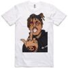 AS Colour Adult Staple Tee  Thumbnail