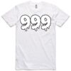 AS Colour Adult Staple Tee  Thumbnail