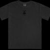 Gildan Adult Comfort Colours Tee Thumbnail