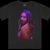 Gildan Adult Comfort Colours Tee Thumbnail