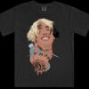 Gildan Adult Comfort Colours Tee Thumbnail