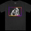 Gildan Adult Comfort Colours Tee Thumbnail