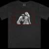 Gildan Adult Comfort Colours Tee Thumbnail