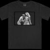 Gildan Adult Comfort Colours Tee Thumbnail