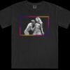 Gildan Adult Comfort Colours Tee Thumbnail
