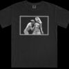Gildan Adult Comfort Colours Tee Thumbnail
