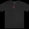 Gildan Adult Comfort Colours Tee Thumbnail