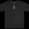 Gildan Adult Comfort Colours Tee Thumbnail