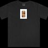 Gildan Adult Comfort Colours Tee Thumbnail