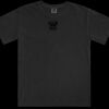 Gildan Adult Comfort Colours Tee Thumbnail
