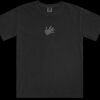 Gildan Adult Comfort Colours Tee Thumbnail