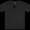 Gildan Adult Comfort Colours Tee Thumbnail