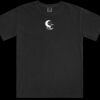 Gildan Adult Comfort Colours Tee Thumbnail