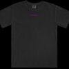 Gildan Adult Comfort Colours Tee Thumbnail
