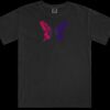 Gildan Adult Comfort Colours Tee Thumbnail