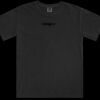 Gildan Adult Comfort Colours Tee Thumbnail