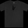 Gildan Adult Comfort Colours Tee Thumbnail