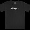 Gildan Adult Comfort Colours Tee Thumbnail