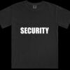 Gildan Adult Comfort Colours Tee Thumbnail