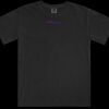 Gildan Adult Comfort Colours Tee Thumbnail