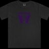 Gildan Adult Comfort Colours Tee Thumbnail