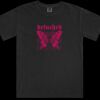 Gildan Adult Comfort Colours Tee Thumbnail