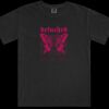 Gildan Adult Comfort Colours Tee Thumbnail
