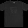 Gildan Adult Comfort Colours Tee Thumbnail