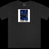Gildan Adult Comfort Colours Tee Thumbnail