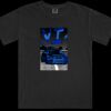 Gildan Adult Comfort Colours Tee Thumbnail