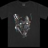 Gildan Adult Comfort Colours Tee Thumbnail