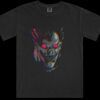 Gildan Adult Comfort Colours Tee Thumbnail