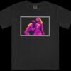 Gildan Adult Comfort Colours Tee Thumbnail