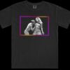 Gildan Adult Comfort Colours Tee Thumbnail