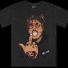 Gildan Adult Comfort Colours Tee Thumbnail