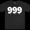 Gildan Adult Comfort Colours Tee Thumbnail