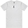 AS Colour Classic Tee Thumbnail