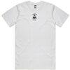AS Colour Classic Tee Thumbnail
