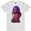 AS Colour Classic Tee Thumbnail