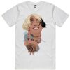 AS Colour Classic Tee Thumbnail
