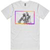 AS Colour Classic Tee Thumbnail