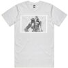 AS Colour Classic Tee Thumbnail
